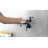 Wall Mounted Pot Filler Faucet-88142923