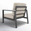 Chaise longue d'extérieur avec coussins Sunbrella® Townsend-1693229962-1713023456-1713023459