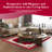 Ramsel Oriental Indoor Rug-1822897877