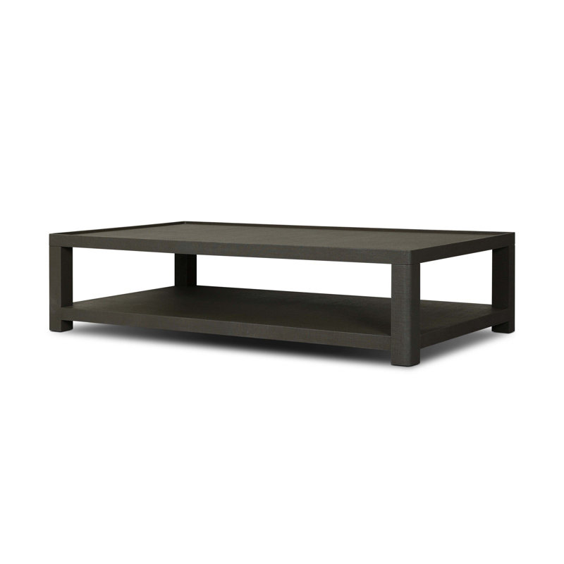 Sasha Coffee Table