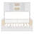 Daybed With Trundle And Storage-1729095850-1729095845