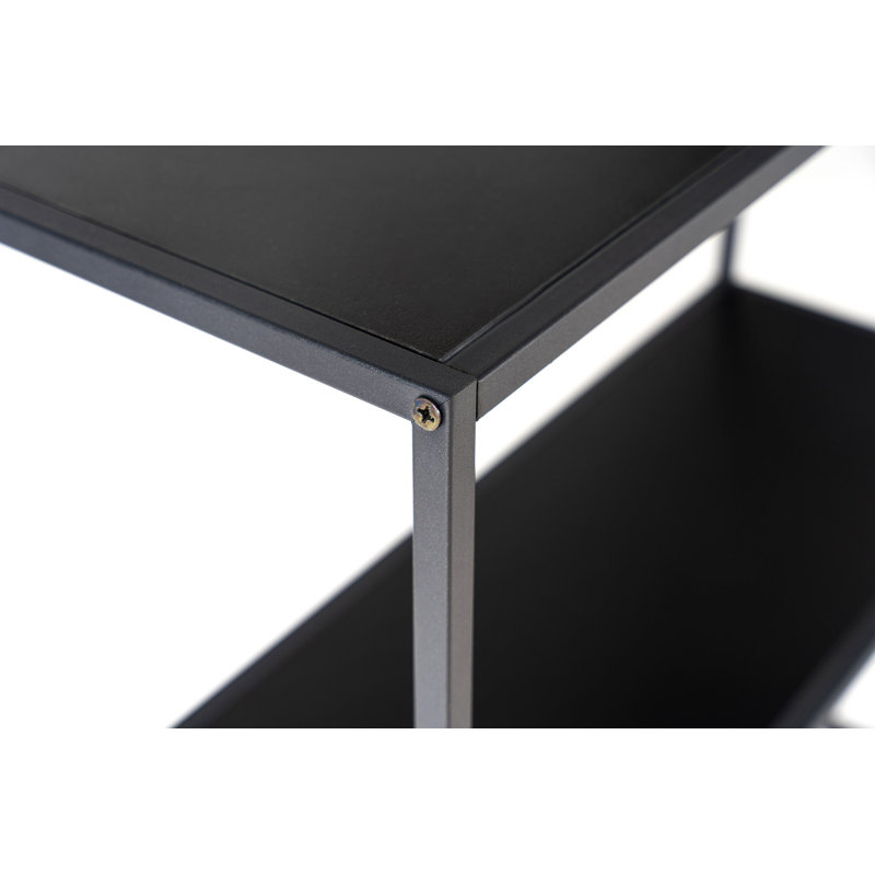Bekka 80cm Console Table