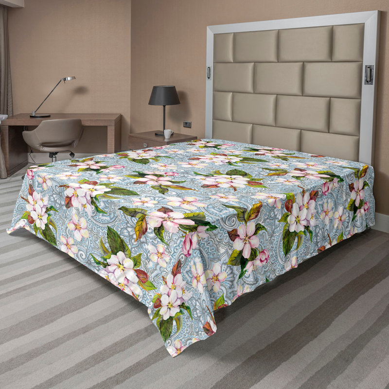 Drap plat Ambesonne