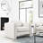 Modway Visible Armchair-89214609