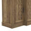 Armoire de salle à manger Chessani-116319486