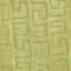 Tapis en laine touffeté à la main Nonia-1568252560