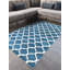 Tapis en coton Kourtney-1774978650