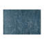 Tapis gris abstrait intérieur et extérieur-1857459426