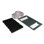 Range Hook Recirculation Kit