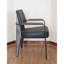Fauteuil de 24 po de large Shelli-25569194