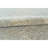 Hand Knotted Wool Oriental Indoor Rug-109729125