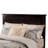 Kindig Low Profile Foundation Bed-23570037-23570042