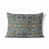 Gris anthracite