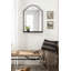 Miroir mural Dukene-1544910752-1544910759