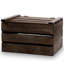 Caisse en bois-1420924001-1420924002