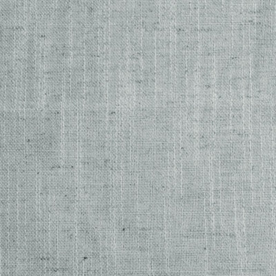 Tissu Brigadoon