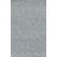 Wheaton Wool Chevron Area Rug-1545983747