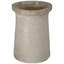 Talal Handmade Ceramic Planter-707386828