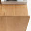 Arto 45cm W Solid Wood Bedside Table-124343291