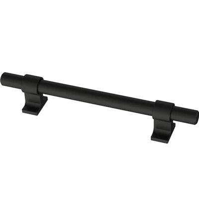 Adjustable 3" Center to Center Bar / Handle Pull