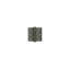 102'' x 102'' Butt Bearing Hinge-14748214