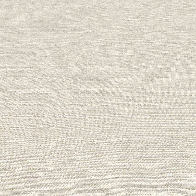 Papier peint Lin Serenity, Beige