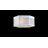 Hoosier Flush Mount-760398052