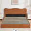 Lit plateforme tapissier Bensu Boucle-1505587302-1507805156