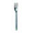 POTT Pott Stainless Steel Flatware Flatware