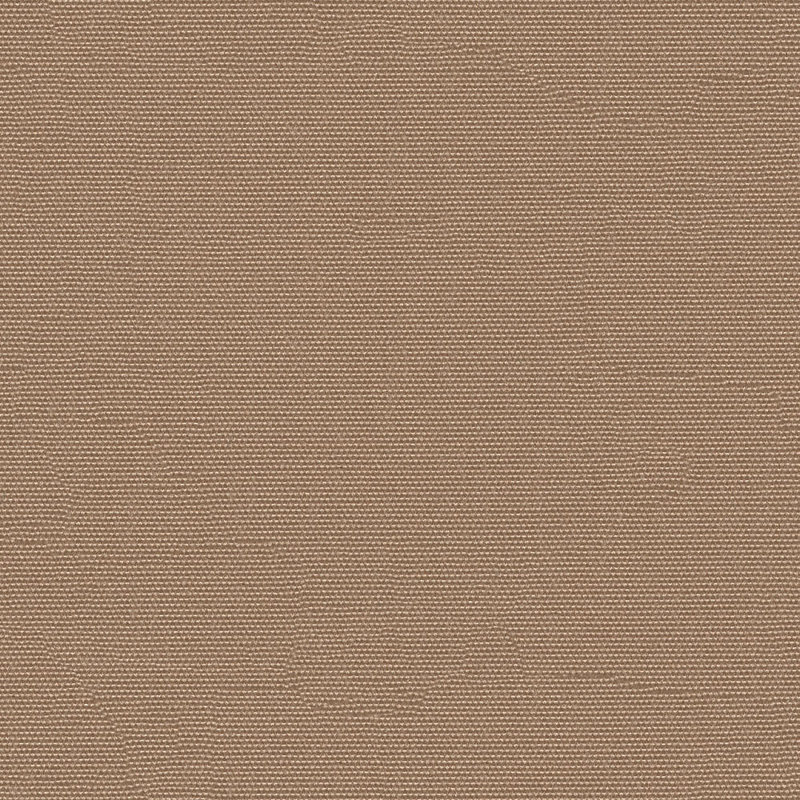 Tissu d'extérieur Marlen Textiles par The Yard, Brun clair