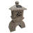 Pagoda Illuminated Lantern Sculpture-14195498