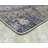 First Take River Run Solitude Area Rug-1308824819