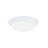 Nash Two Light Ceiling Flush Mount from Generation Lighting -282445002-282445000-466799632