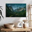Alvord Yosemite-107501084