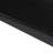 Coffee Table-1423040910