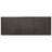 Cohesion Axiom Rectangular Dining Table-124966294-124966295