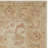 Taylor Hand Tufted Wool Oriental Rug-21588262