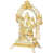 Argent / or est en rupture de stock