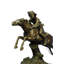 Tunon Figurines et sculptures