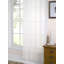 Mirri Sheer Curtain-1009712379-1009723854