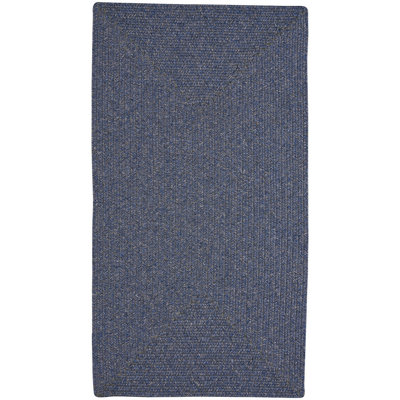 Koret Performance Rug