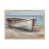 Natural Wood Framed Paper Print is unavailable