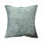 Reversible Throw Pillow-458447966