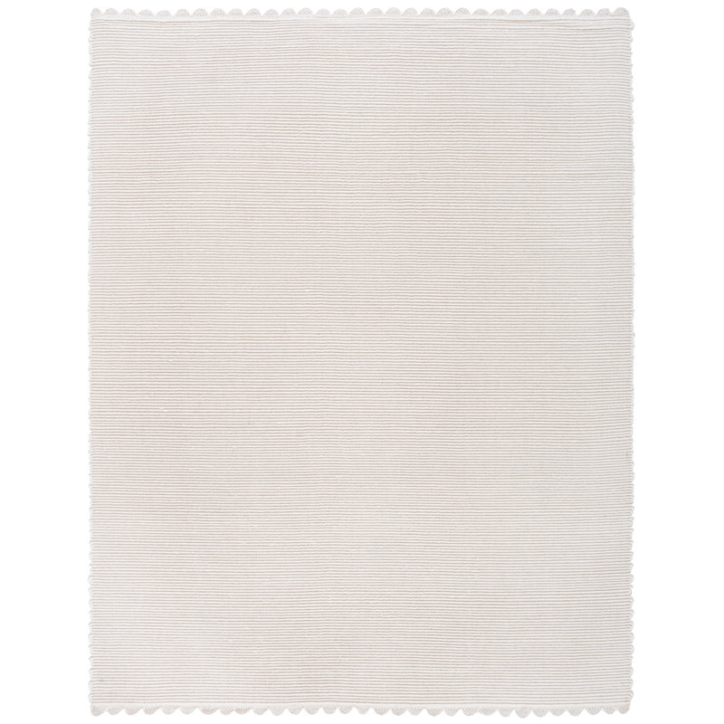 Hand Woven Area Rug, Rectangle 244 X 305