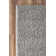 Esterly Solid Colour Shag Area Rug
