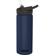 https://assets.wfcdn.com/im/40491440/resize-h210-w210%5Ecompr-r85/1001/100126638/Sweat+Resistant+Camelbak+Eddy+Insulated+Stainless+Steel+Water+Bottle.jpg