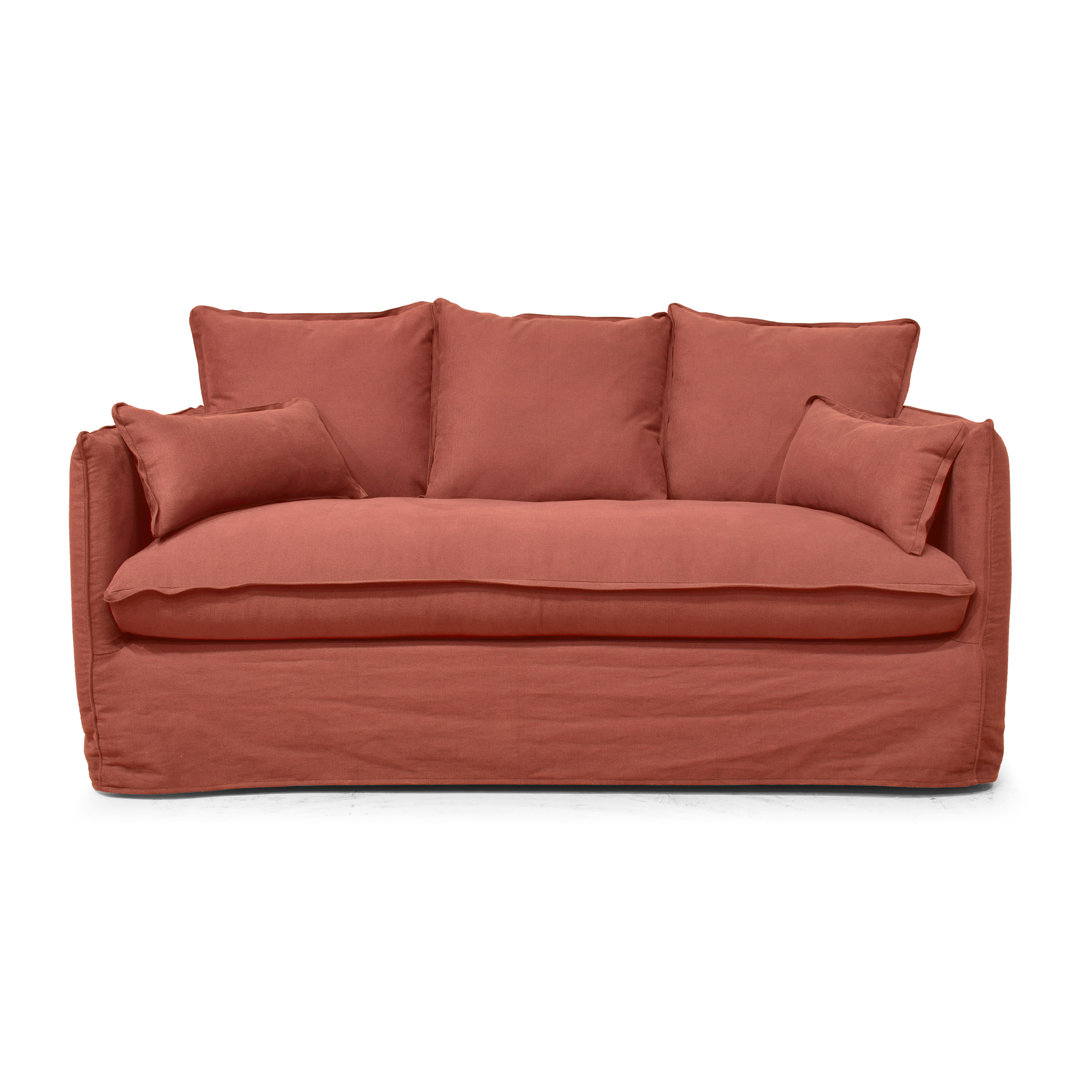 Sofa Jumana