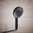Spaviva Two-Function Handshower With All-In-One Cleansing Device 1.75 GPM-97888445