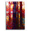 «Carnelian Morning» par Mandy Budan-1548655600