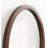 Brianna Wood Flat Mirror-594983746-573603722